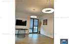Garsoniera de inchiriat, zona Nord, 36 mp #16795 - 4