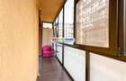Apartament cu 3 camere de inchiriat in Militari Residence - Rezervelor - 10