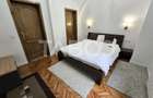 3 garsoniere functionale in regim hotelier in Centrul Istoric Sibiu - 9