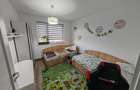 Inchiriem Apartament 3 Camere, Modern, Decomandat, Astra - Urban Plaza - 16