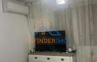 Apartament de vanzare cu 2 camere, zona Titan - 1