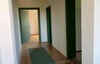 Apartament de inchiriat - 13