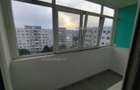 Decomandat 2 Camere Dristor Campia Libertatii - 11