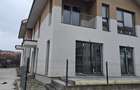Casa tip duplex cu CF, 5 camere, 120 mp, teren 250 mp, zona Valea Chintaului - 1