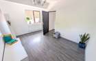 Apartament 3 camere 55mp | 0 comision | Petrom City - 4