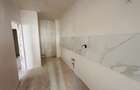 Garsoniera confort 1 sporit, decomandata , bloc nou Sg Ilie Petre, Chiajna - 5