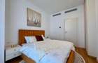 # The Heaven - 2 Rooms - UP-SITE by Atenor - First Rent 6 or 12 Months - 12