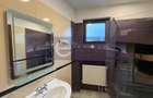 APARTAMENT 5 CAMERE | 221MP   | BLV LASCAR CATARGIU | - 14