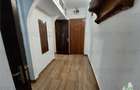Apartament cochet cu 3 camere in zona  Casa de Cultura, Constanta - 14