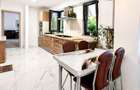Apartament configurabil 4 camere, 127 mp utili + curte 139 mp + 4 parcari - 10