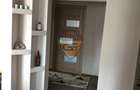 3 camere, Inel II,  DR-uri Academia Navala, 80 mp etj 7/8 renovat complet recent - 4