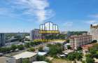 3 camere-decomandat-parcare-comision 0%-100 m Metrou M. Bravu - 2
