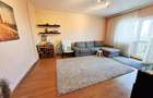 Royal Imobiliare - Vanzare apartament 3 camere zona Cantacuzino - 1