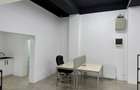 Inchiriere spatiu birou - 5