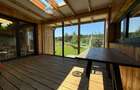 Casa ta, Retreat Place, 100 % Off-Grid, langa padure, aproape de Bucuresti - 15