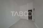 Apartament de vanzare 3 camere 3 bai zona centrala - predare la ALB - 4