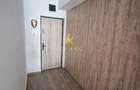 2 camere Pallady | Mobilat pe comanda | Parcare subterana | Disponibil imediat - 10