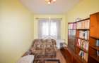 Locație excelentă, potențial nelimitat – Apartament cu 3 camere - 4