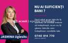 Apartament nou ARED, 44 mp utili – Direct de la dezvoltator - 7