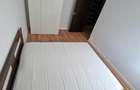 Apartament 3 camere Obor, 70 mp, renovat, mobilat și utilat, aproape de metrou - 4