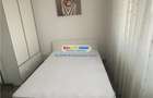Apartament 3 camere ,mobilat,1 loc de parcare, CARTIERUL LATIN - 8