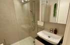 APARTAMENT HERASTRAU  3 CAMERE PRETABIL REZIDENTIAL SAU COMERCIAL - 7