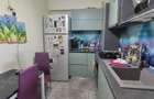 Penthouse/ Astorium/ Terasa 46 mp - 15