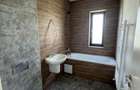 Apartament premium pe 2 niveluri, 3 camere – 84 mp - 7