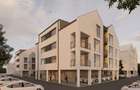 Apartament cu 2 camere, zona Freidorf - Comision 0% - 4