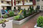 Apartament cu 2 camere in Complex Privilegio, Brasov - 8