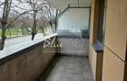 City Park Mall- Apartament 2 camere, prima inchiriere - 9