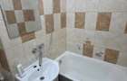 Apartament cu 3 camere - zona Tatarasi - Dispecer - Pet Friendly - 3