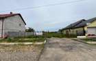 Remetea Mare, Teren Intravilan 1.500 Mp., - 5