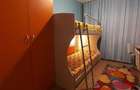 AP. 3 CAMERE P-TA SUDULUI, PET-FRIENDLY, MASINA DE SPALAT VASE, METROU - 4