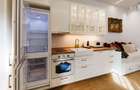 Apartament premium în cladire istorică - 6