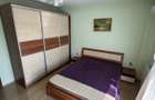 2 camere Crangasi - imobil 2016 *parcare privata* - 6