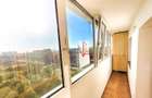 Apartament decomandat, 8/10, langa metrou OBOR - 5