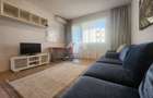 De inchiriat apartament Greenfield 2 camere, loc parcare inclus - 1