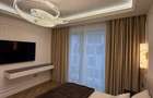 Duplex 4 Camere 253MP Cloud 9 Residence 3 Locuri Parcare - 20
