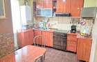 Vand apartament cu 4 camere in Deva, Crinilor, et 3, doua bai, balcon - 10