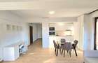 Apartament de 2 camere, 70 mp, parcare, boxa, centrala, Băneasa - 6