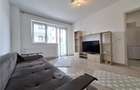 Apartament 1 camera, mobilat complet, liber, Galata, bloc 2022 - 1