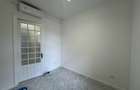 Apartament 2 camere nemobilat Piata Unirii N4 - 5