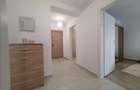 Exclusiv inchiriere apartament 2 camere,Urban - Tractorul - 5