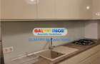 Inchiriere apartament 3 camere, 9 Mai, Ploiesti - 13