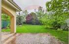De vanzare casa 4 camere Snagov - 30