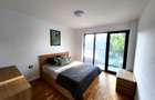Sunset Lake Homes Nature - Straulesti | 3 Camere | Balcon | Parcare - 7
