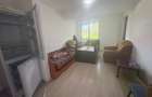 77900euro!!!Apartament cu 2 camere, etajul 2/3!! - 3