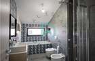 Casa 5 camere, Harman, Brasov - 12