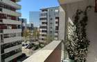 Apartament 3 camere decomandat Kristal Residence Metalurgiei - 28